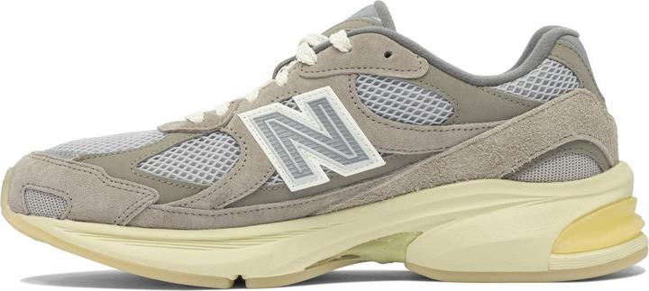 Image du produit New Balance "2010 Grey Days" sneakers (42)