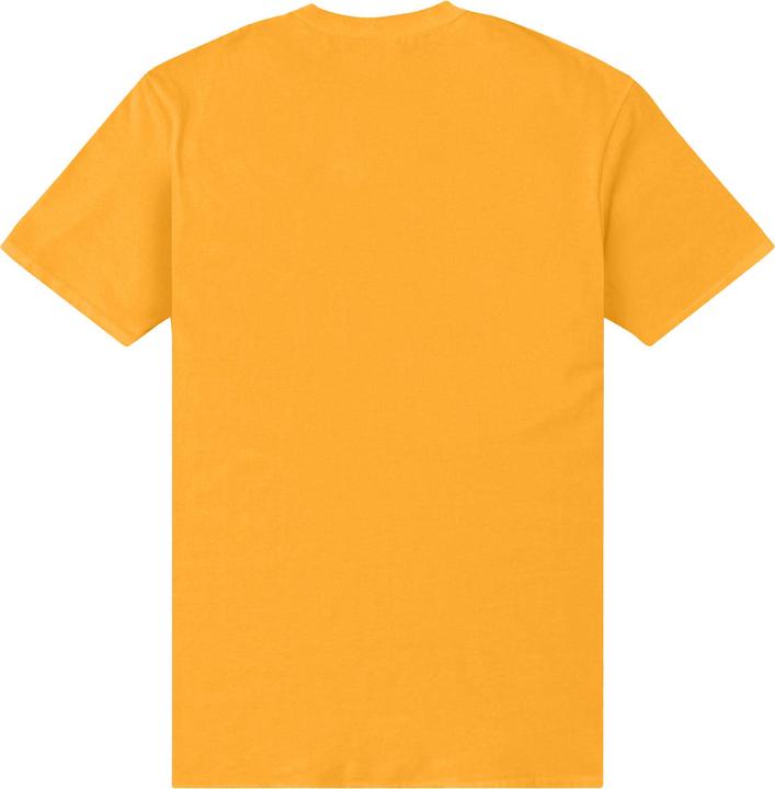 Produktbild Park Fields TShirt (S)