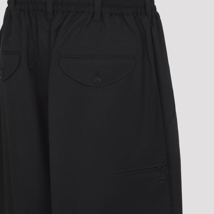 Produktbild Y-3 Y 3 KH3218 (XL)