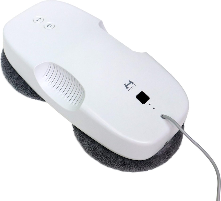 Image du produit Hutt DDC55