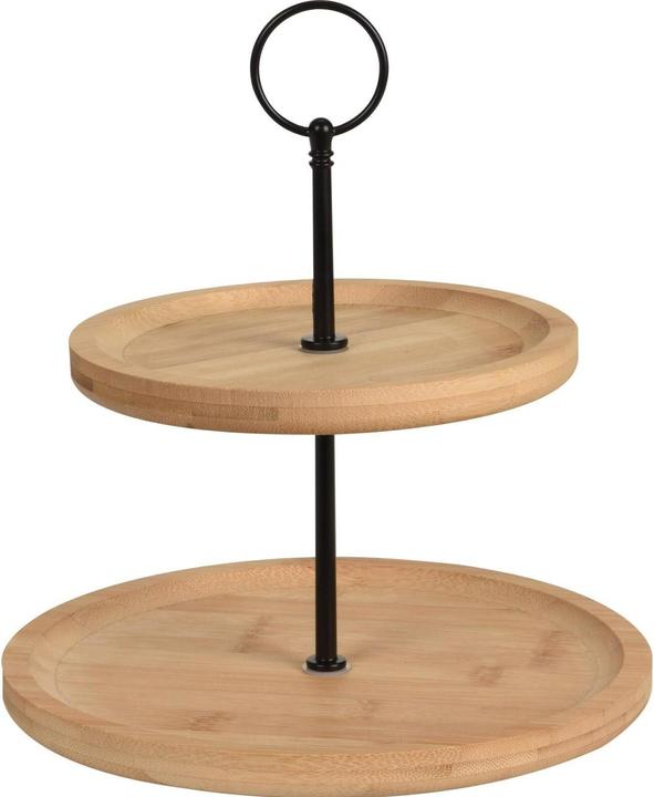 Produktbild Excellent Houseware Serviertablett