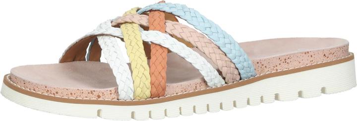 Immagine prodotto Ara Mules - 99413 (36)