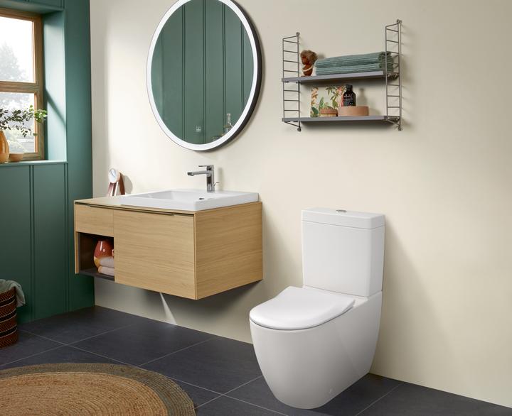 Immagine prodotto Villeroy & Boch Subway 3.0