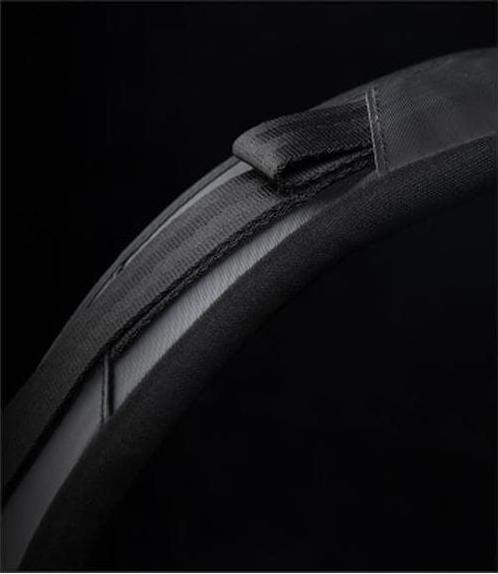 Produktbild Pgytech DJI Ronin 4D (Fotorucksack, 71.19 l)