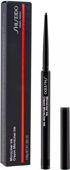 Produktbild Shiseido MicroLiner Ink (Black)