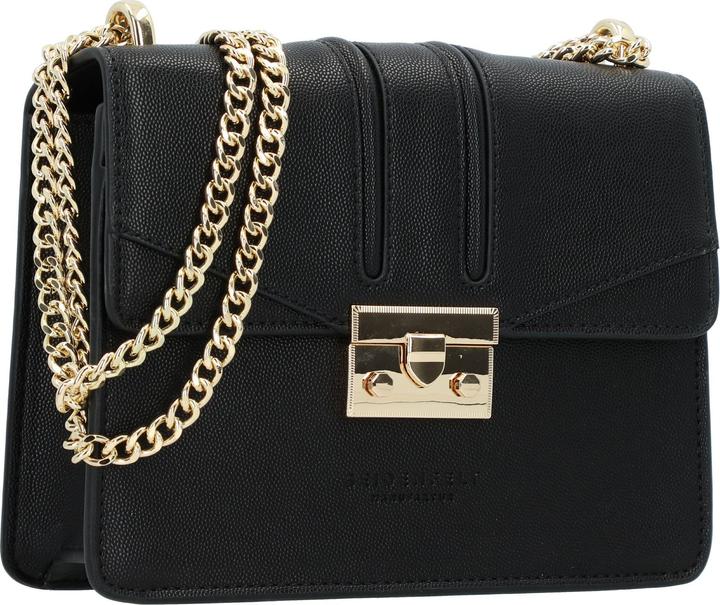 Image du produit Seidenfelt Sac - Sac à bandoulière ROROS