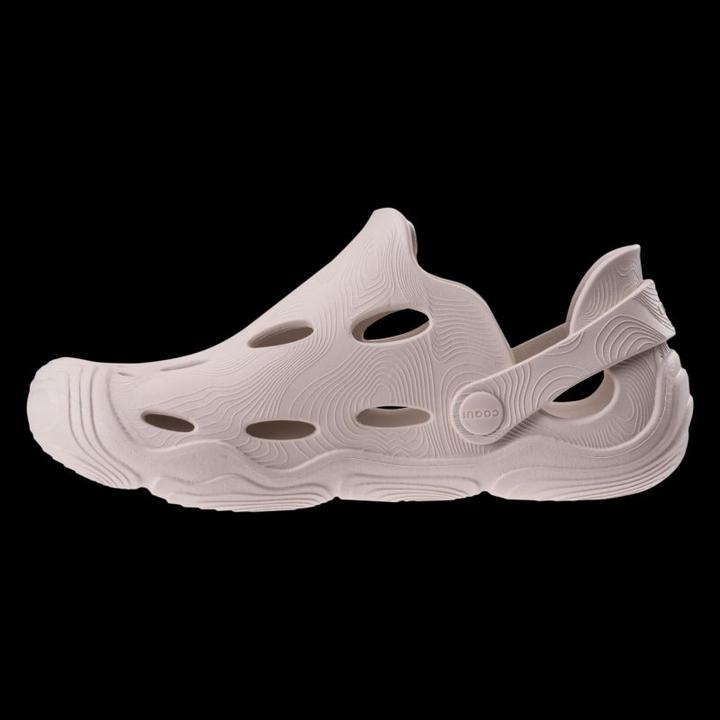 Image du produit Coqui Women's HILL Sandals (38)