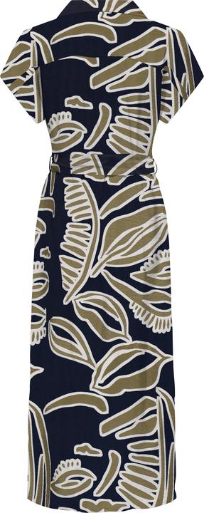 Image du produit JdY JDYTROYA Midikleid Kleid (M)