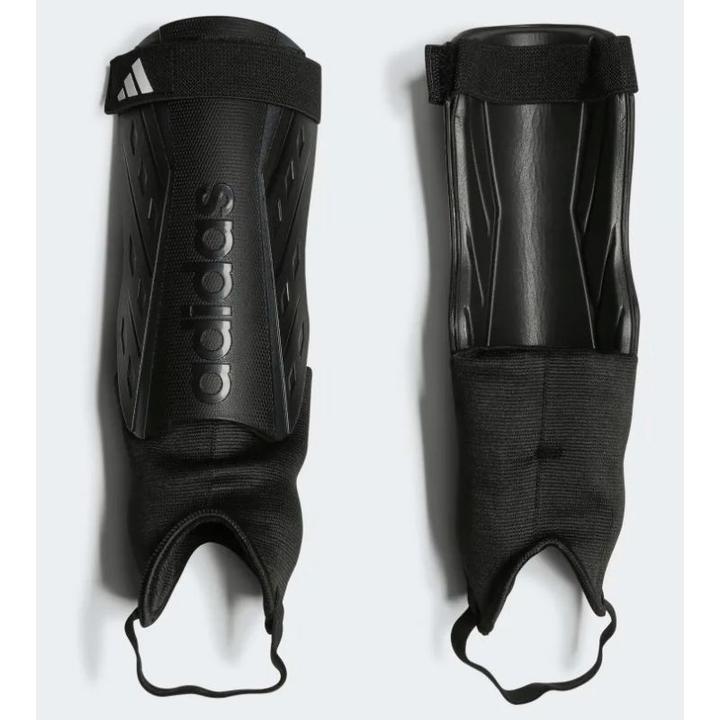 Immagine prodotto Adidas X8810415 (M)