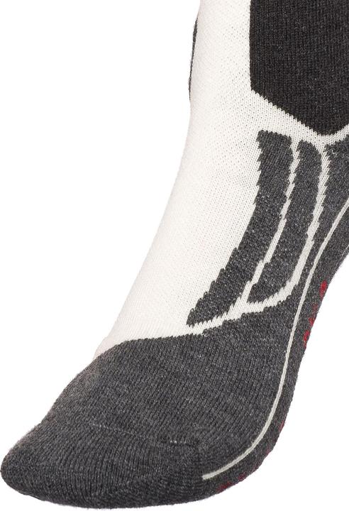 Image du produit Falke SK2 Women (35 - 36)