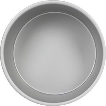Produktbild PME Round (17.50 cm)