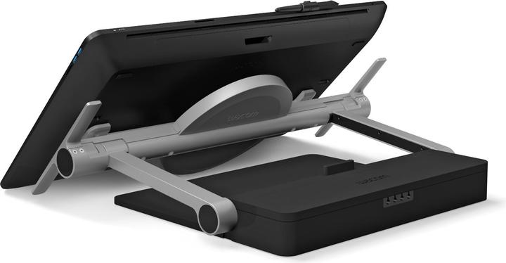 Produktbild Wacom Cintiq Pro 24 Ergo Stand