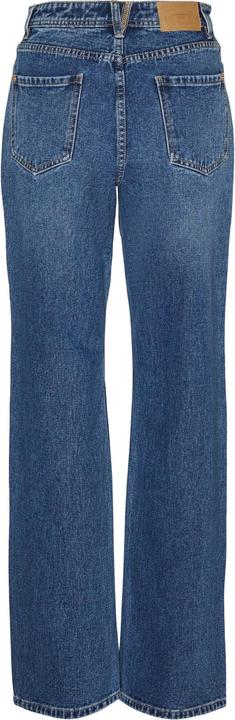 Image du produit Vero Moda VMRACHEL Hohe Taille Weit geschnitten Jeans Weit geschnitten (W32/L32)