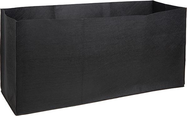Herstera Felt Bag