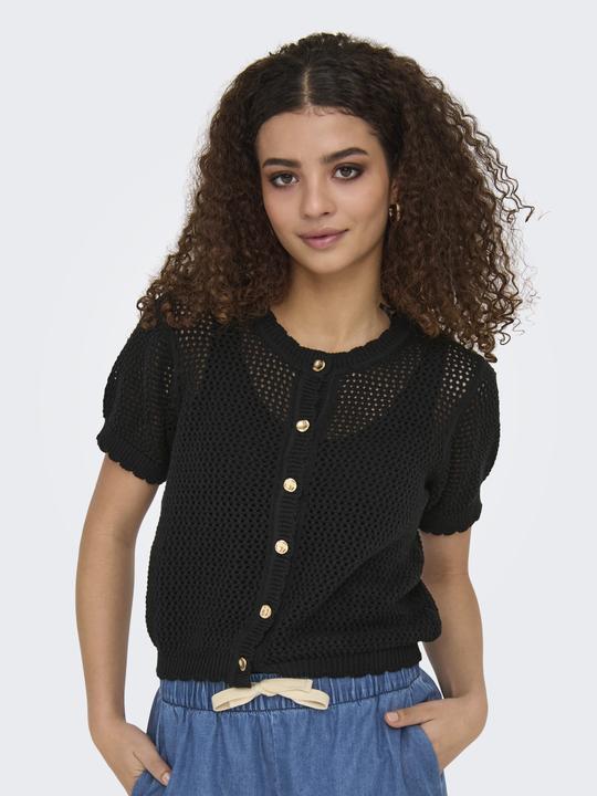 Produktbild Only ONLPAULA Strickjacke Strickjacke (L)