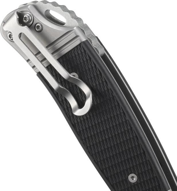 Immagine prodotto Ruger Hollow- Point +P (9.20 cm)