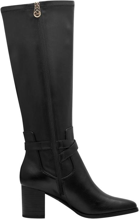 Actual product image Marco Tozzi Ankle Boot (37)