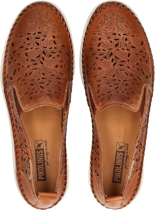 Image du produit Pikolinos Slipper (41)