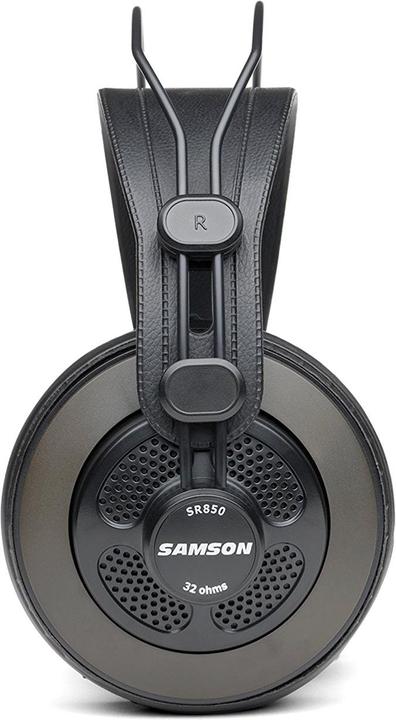 Produktbild Samson SR850 Studio Headphone