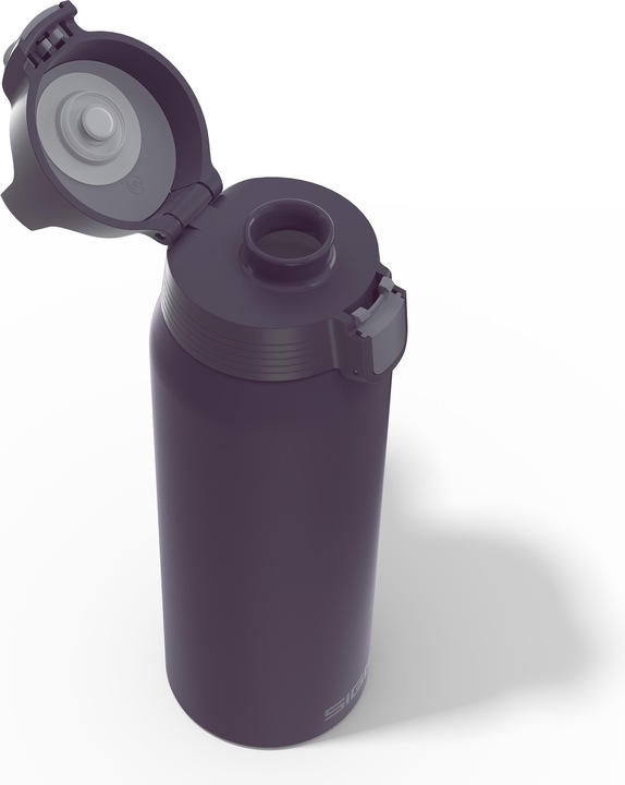 Actual product image Sigg Shield Therm One (0.75 l)