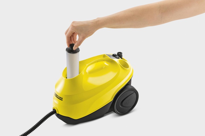 Immagine prodotto Kärcher SC 3 EasyFix (3.50 bar, 1900 W)