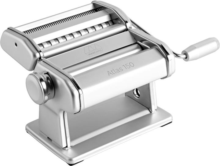 Marcato ATLAS 150 ICE