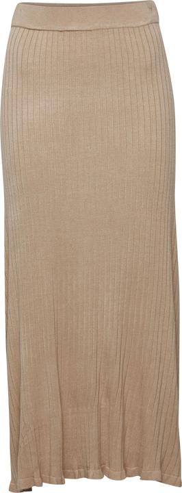 Actual product image Ichi HERUVERA SK2 - 20117002 (M)