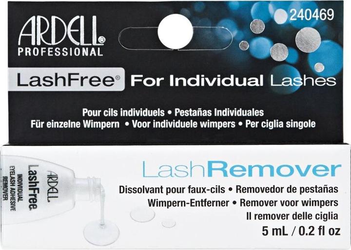 Ardell Lashfree Remover (Künstliche Wimpern)