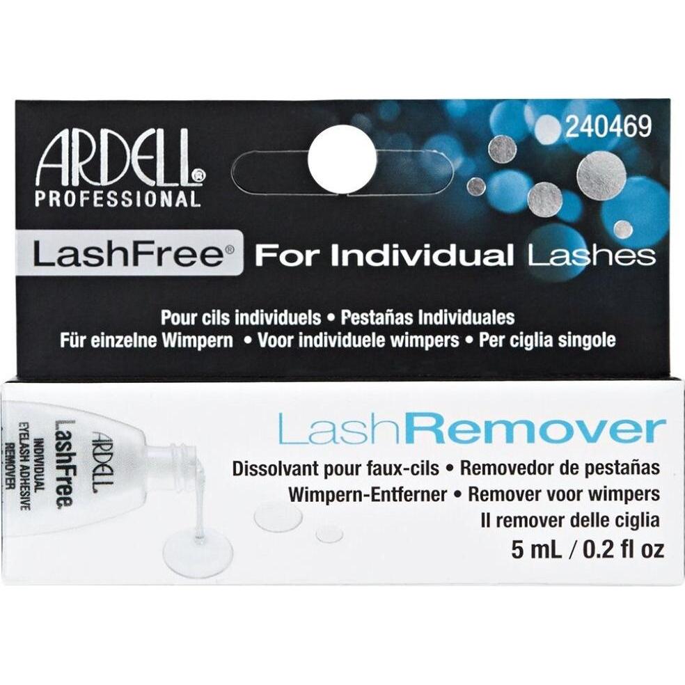 Ardell, Künstliche Wimpern, Lashfree Remover (Künstliche Wimpern)
