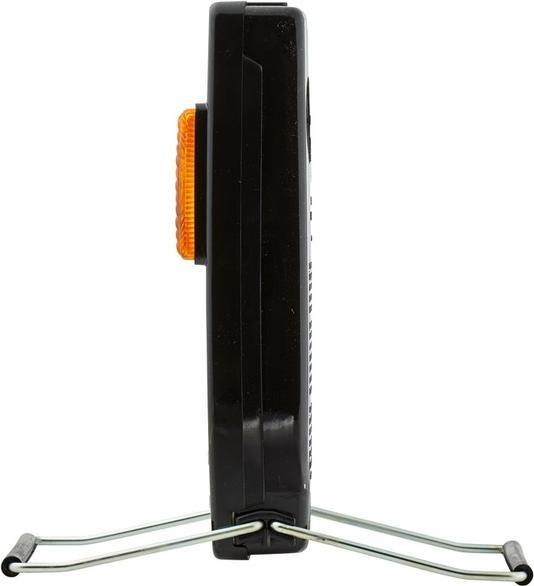 Produktbild HLL WARNLEUCHTE, B2,4W, 6 V