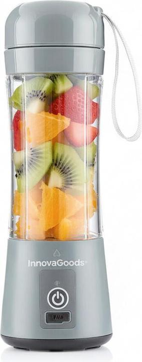 Image du produit TOP Standmixer mit Becher (60 W)