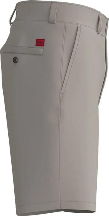 Produktbild HUGO Darik241 Shorts (33)