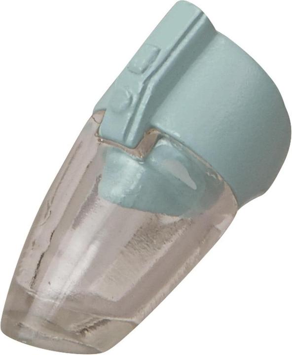 Actual product image Sylvanian Families Laundry and Vacuum Cleaner