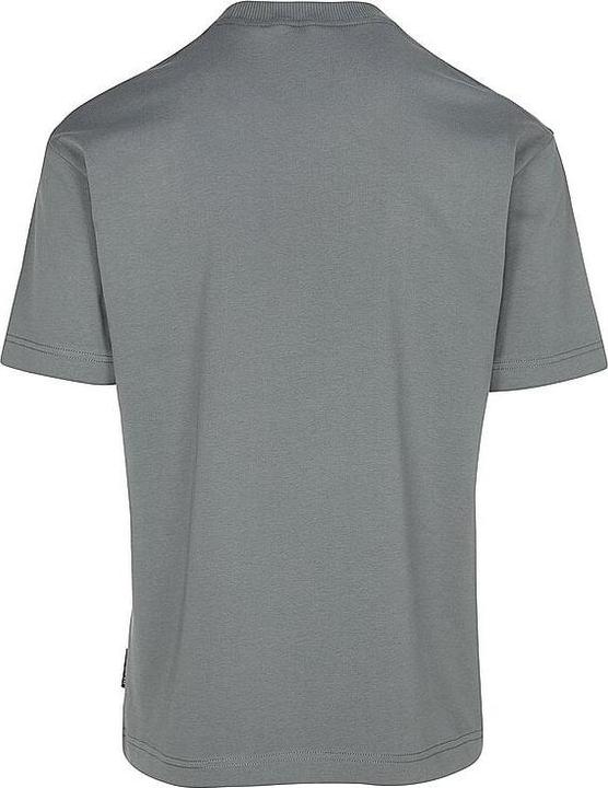 Produktbild Marc O'Polo 5000012684 (S)