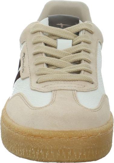 Actual product image Tamaris Sneaker (36)