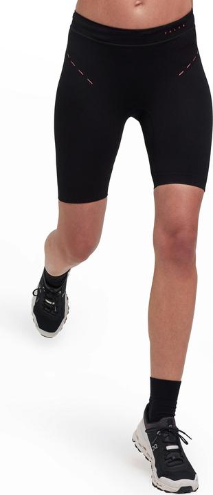 Image du produit Falke Compression Damen Performance (XS)