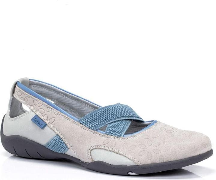 Actual product image Chiruca Baleares 03 (37)