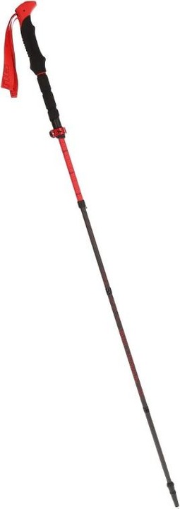 Actual product image Vikingsports Spider (130 cm)