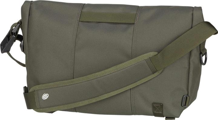 Actual product image Timbuk2 Classic