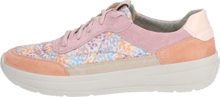 Immagine prodotto Legero Sneaker (38)