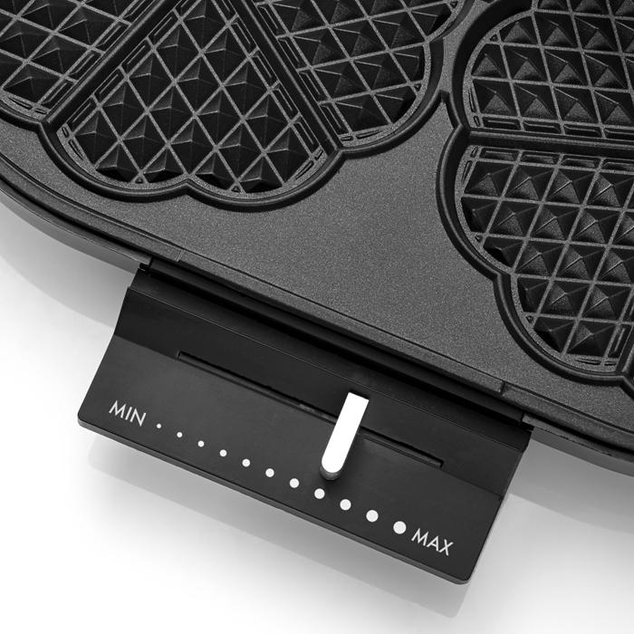 Image du produit OBH Nordica 6992