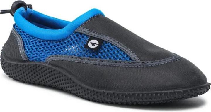 Actual product image Hitec Reda Teen Jr water shoes (One size)
