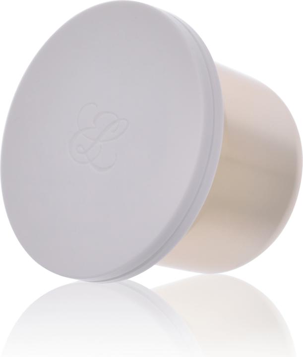 Produktbild Estée Lauder Supreme + (50 ml, Tagescreme, Bis SPF 10)