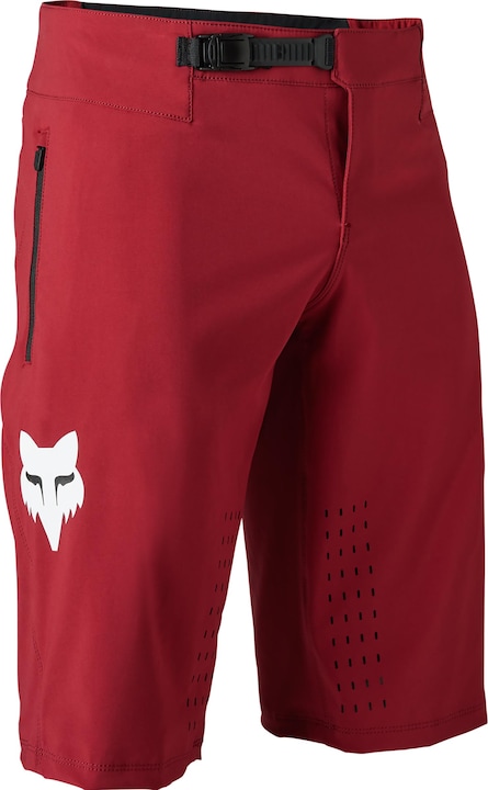 Image du produit Fox Short 23 Defend Aurora Brx 28 (28, XS)