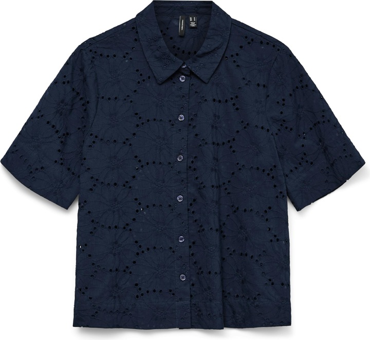 Immagine prodotto Vero Moda Blusenshirt VMHAY (XS)