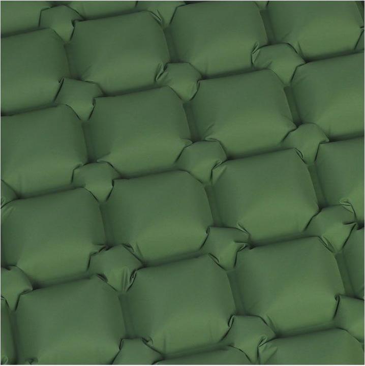 Produktbild GuGus Isomatte Luftmatratze