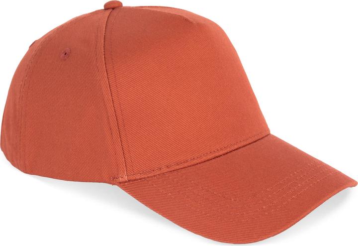 Actual product image Native Spirit NS037