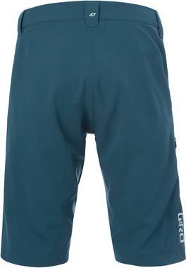 Produktbild Giro M Arc Short (L)