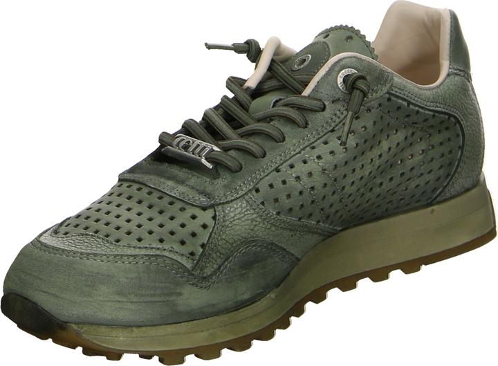 Image du produit Cetti Used Tin Kombat (42)