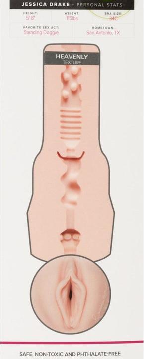 Actual product image